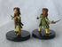 Scala Truestrike (Rogue/Monk) - Baldurs Gate: Descent into Avernus - 22/45